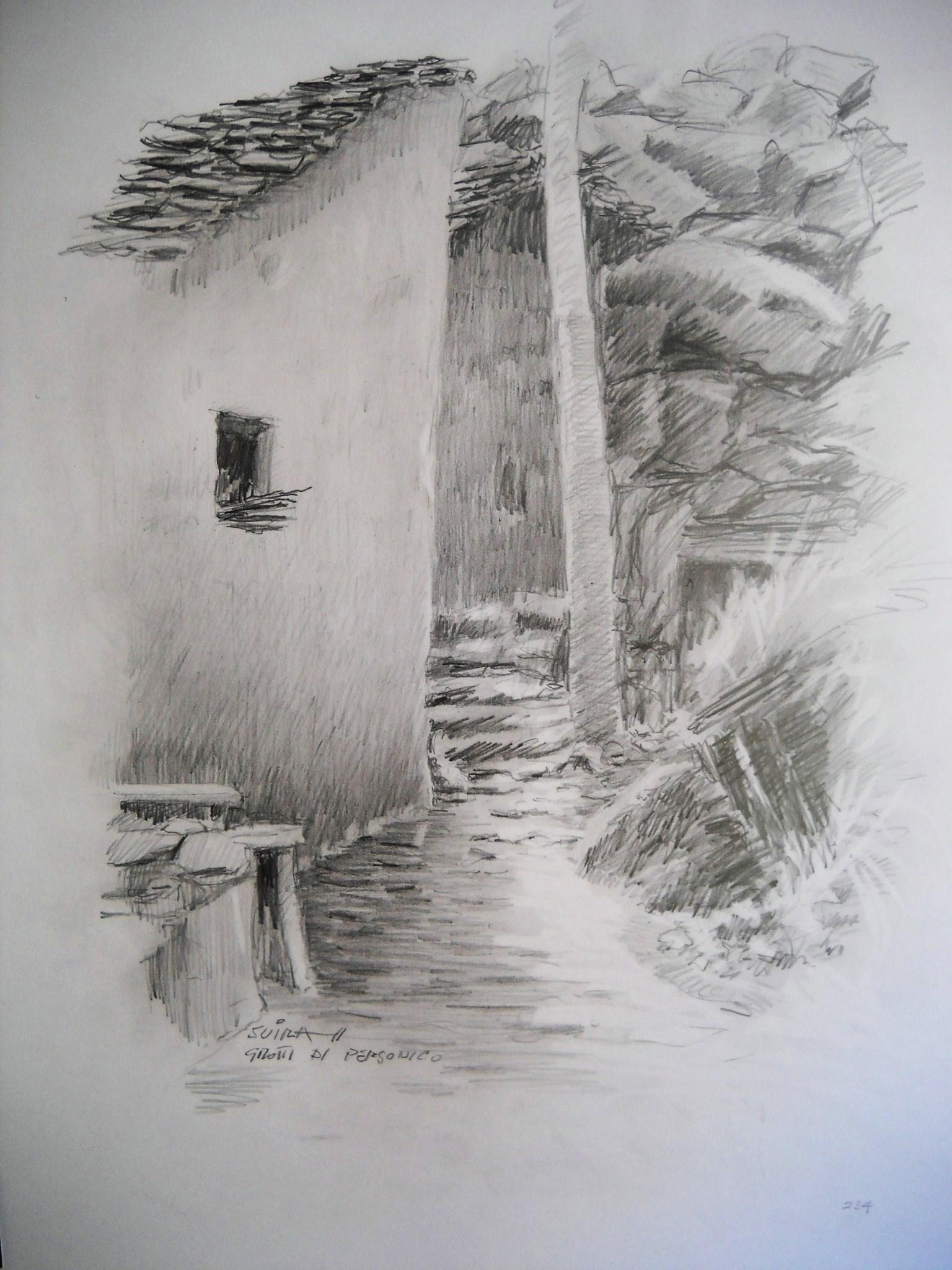 289. 2011. matita. personico grotti. 50x 33